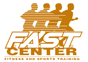 Fast Center - Fitness And Sports Training